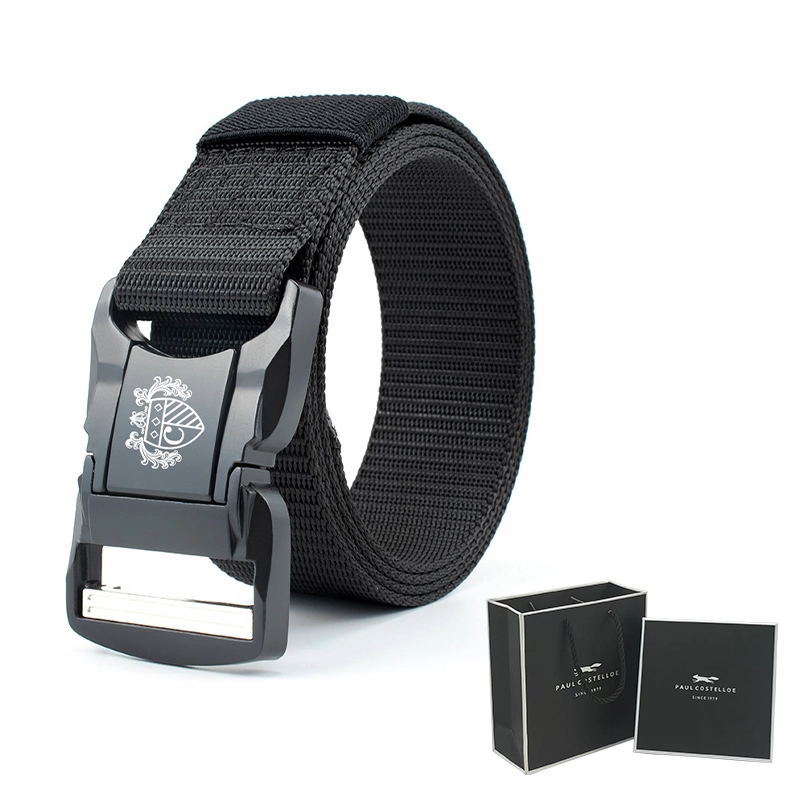 PAUL COSTELLOE 3.8cm