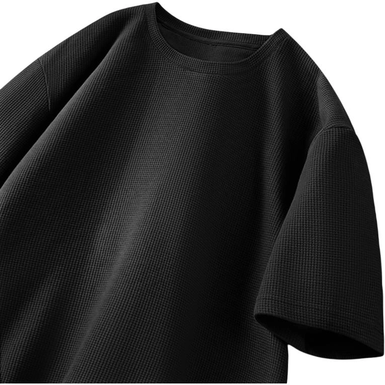 M-5XL270JUNGLE PANDA T