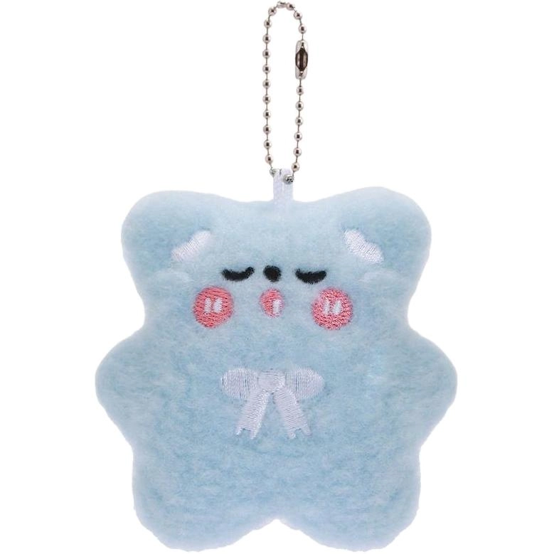 JOY FUER 7cm