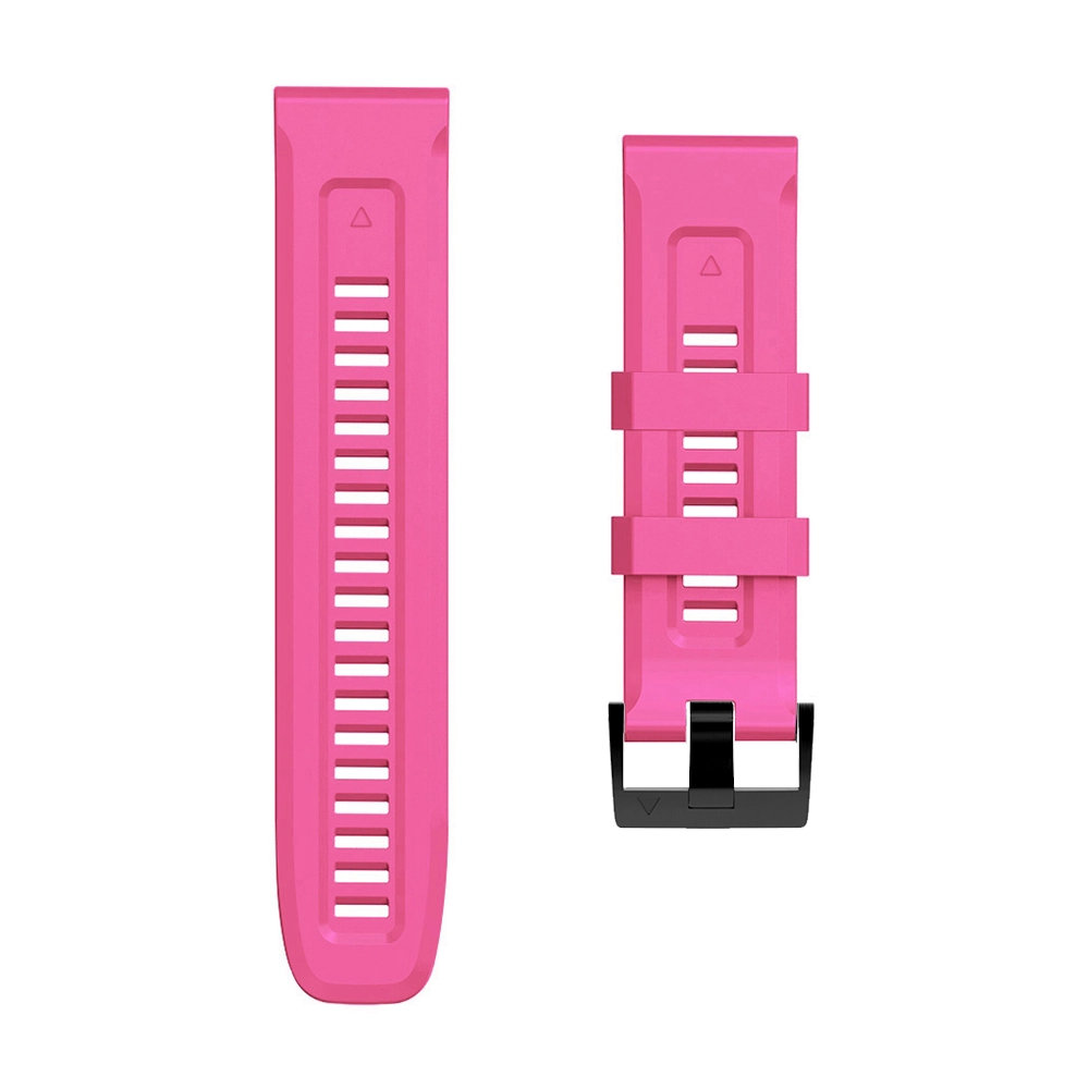 MARQmk2