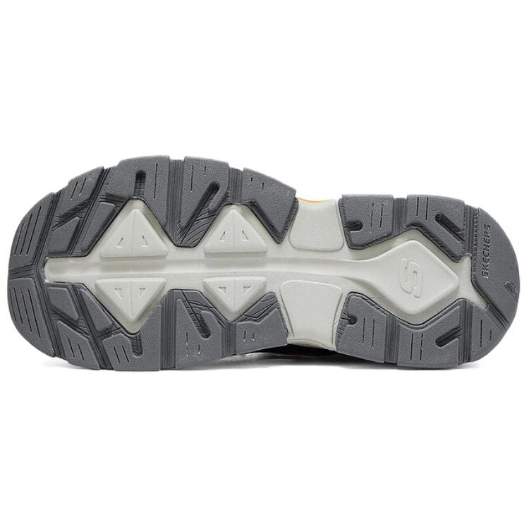 Skechers SKECHERS MENS USA