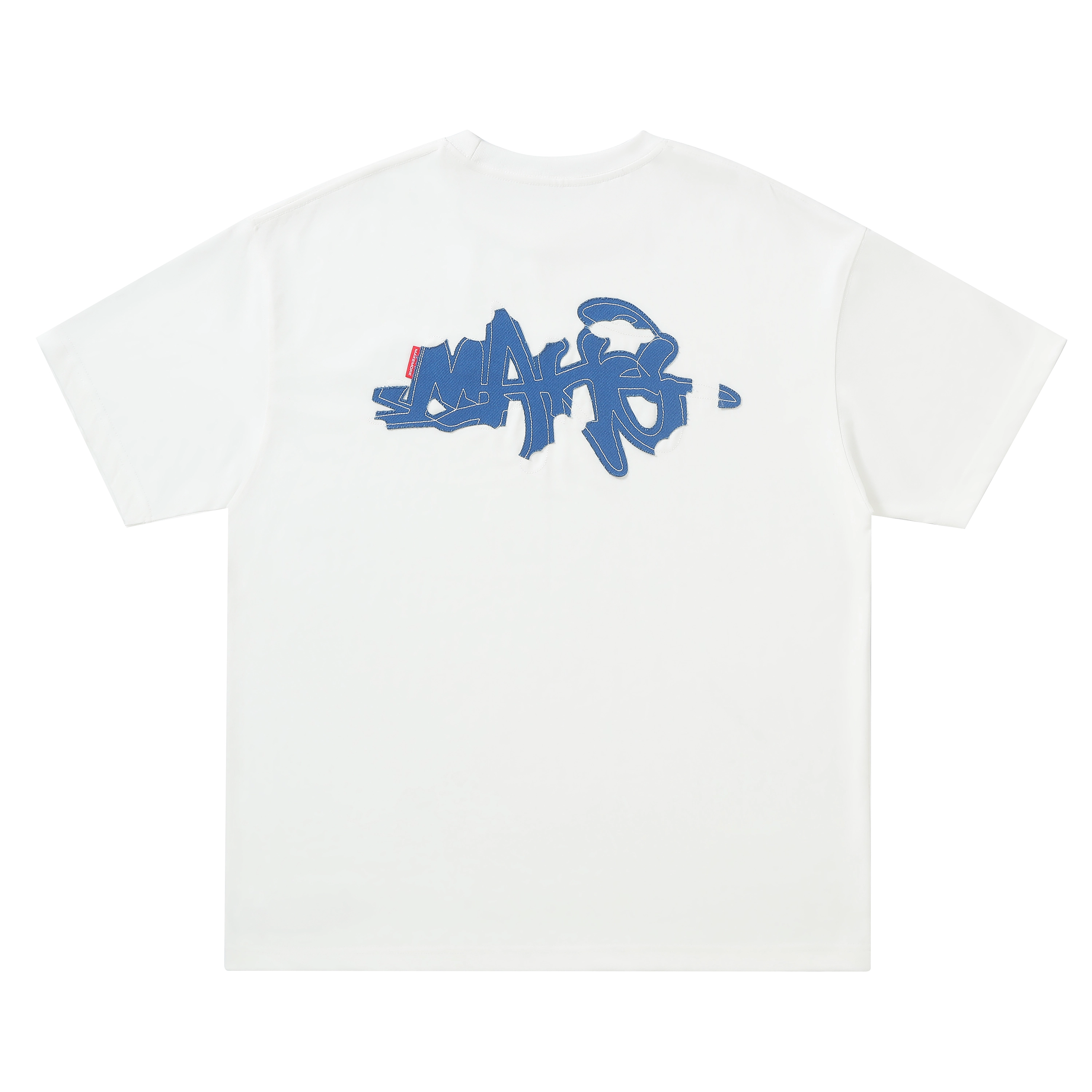 Makemore T