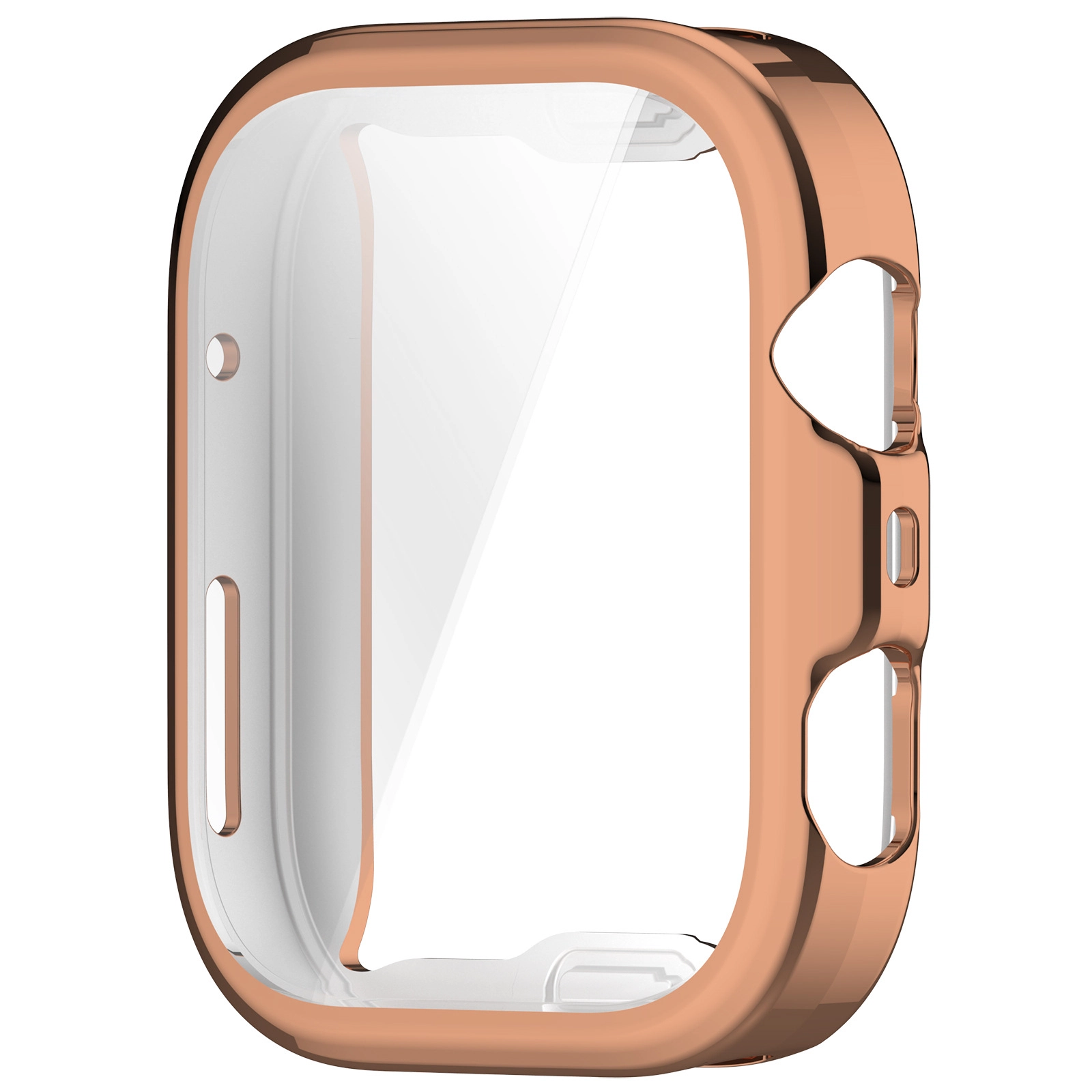 vobafe Fit4TPUHUAWEI WATCH FIT4