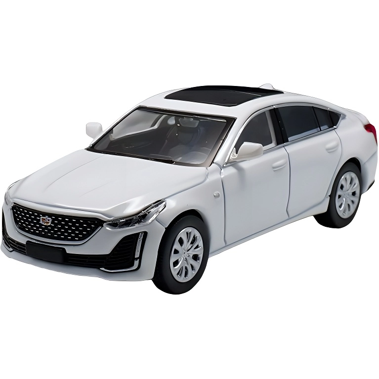 CT5 CT6 164