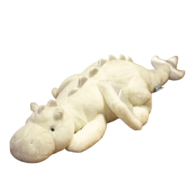 MIC RABBIT 80cm90cm110cm130cm150cm