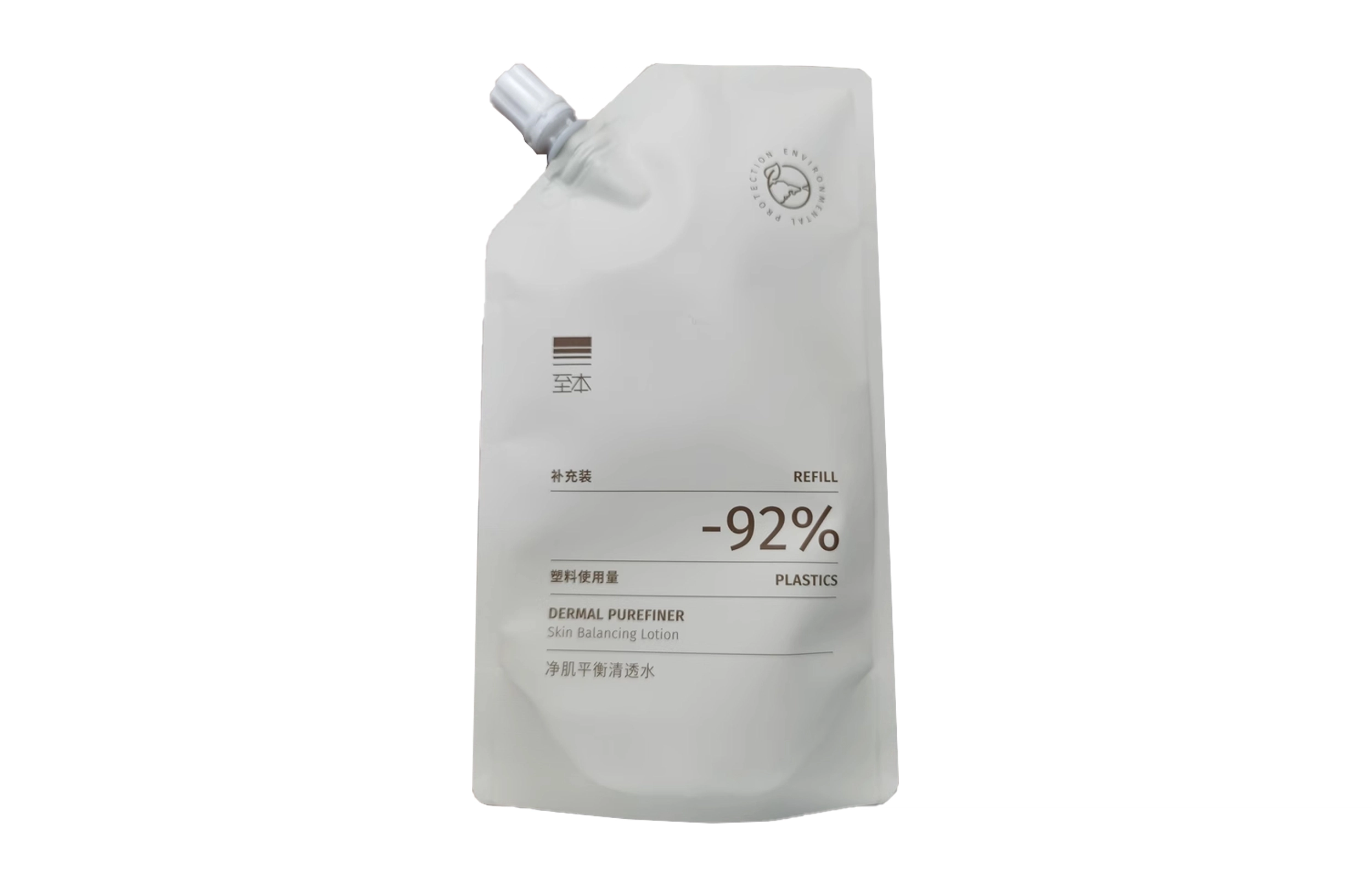 140ml