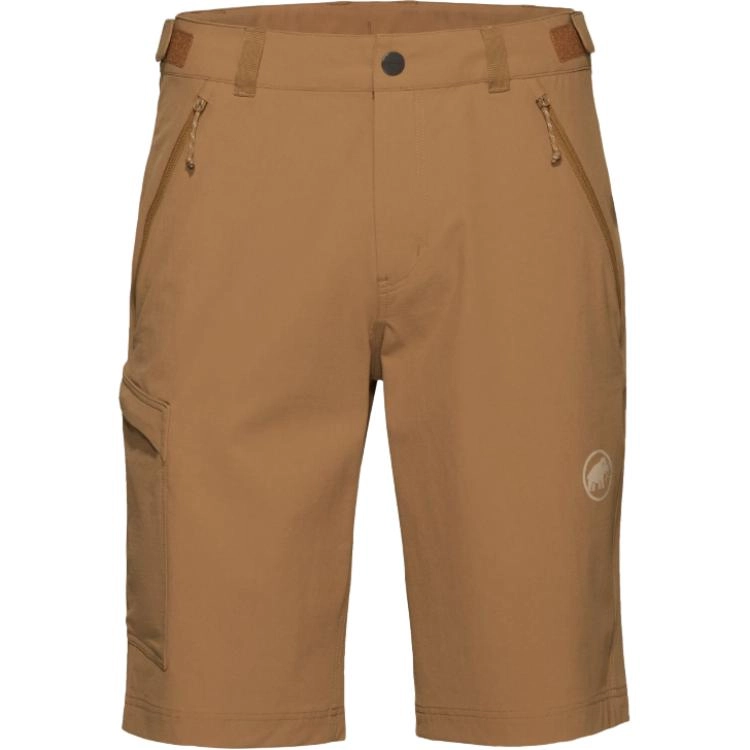 MAMMUT Runbold