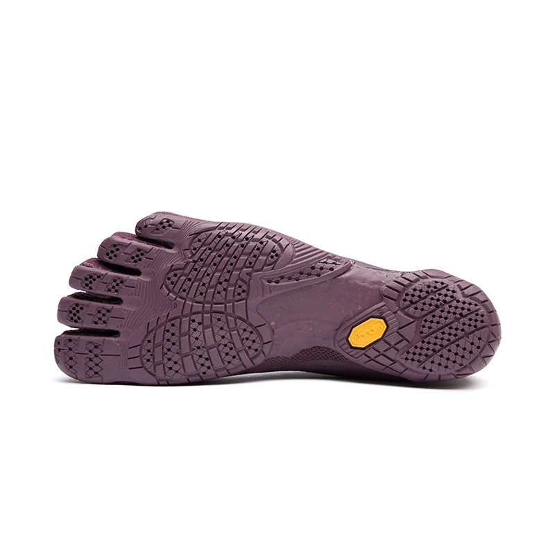 Vibram Graspifier