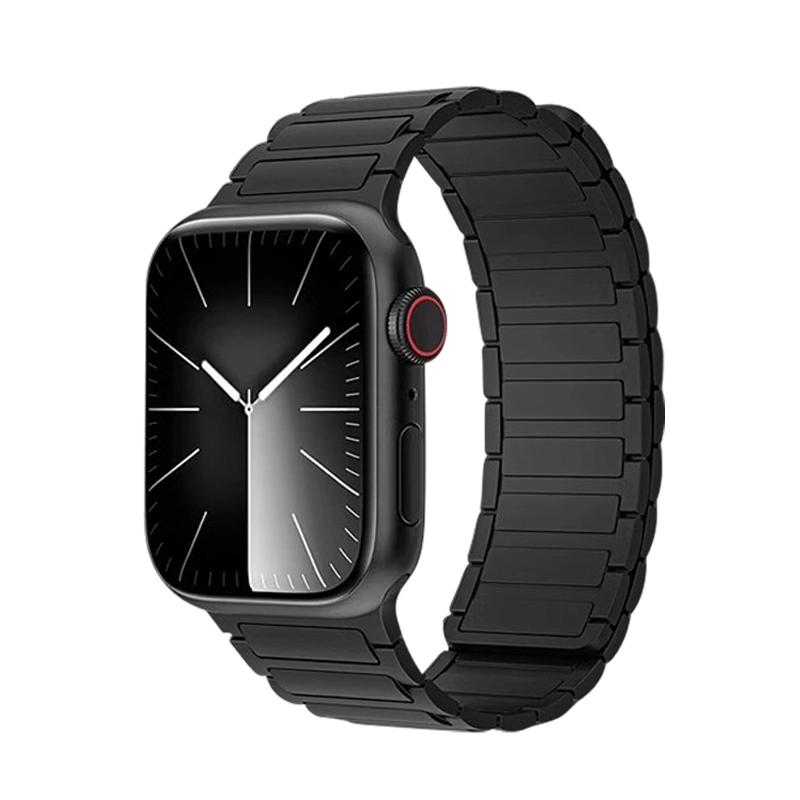 HUAWEI WatchFIT3GT432watch4Pro
