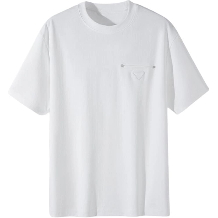 songlan T