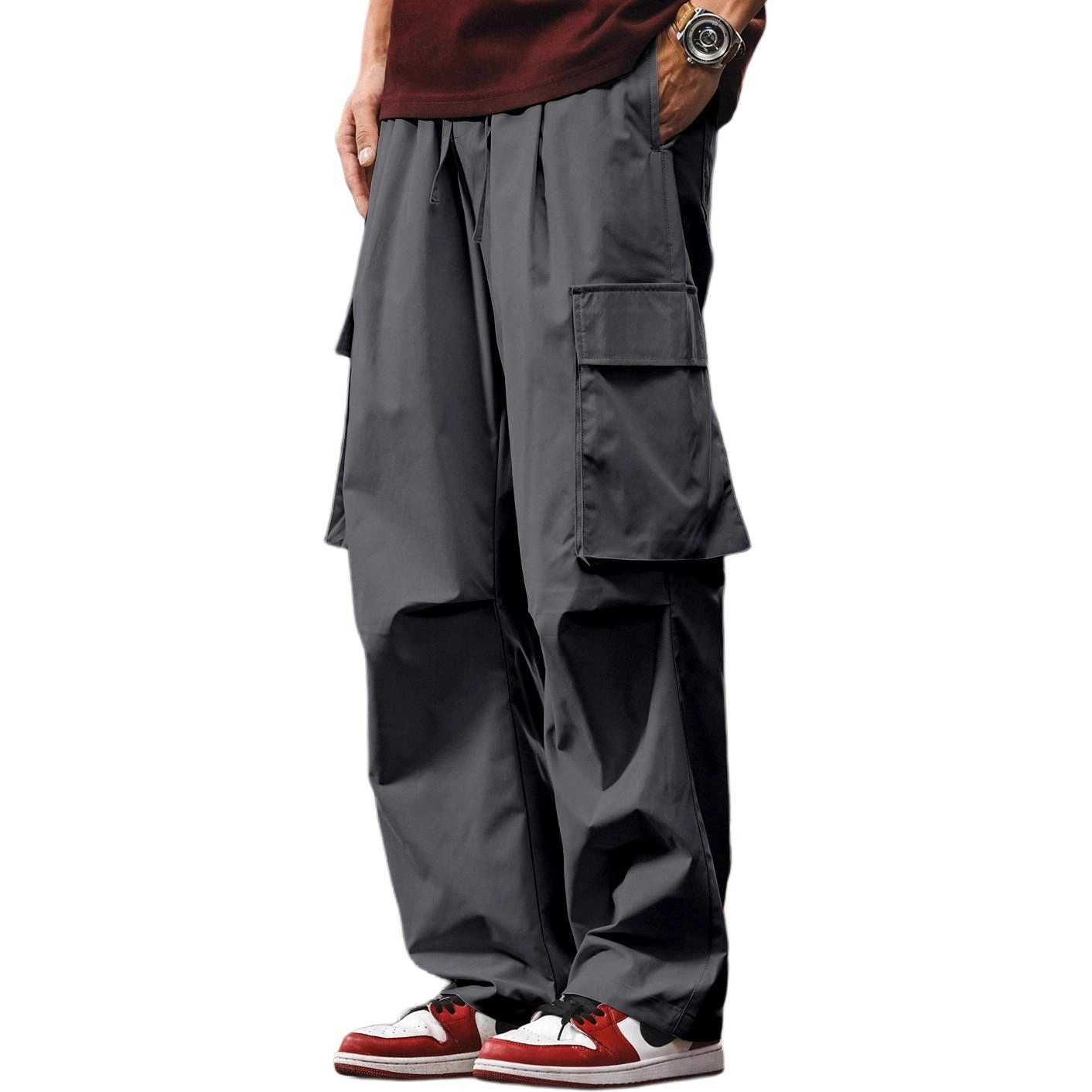 Jayleno