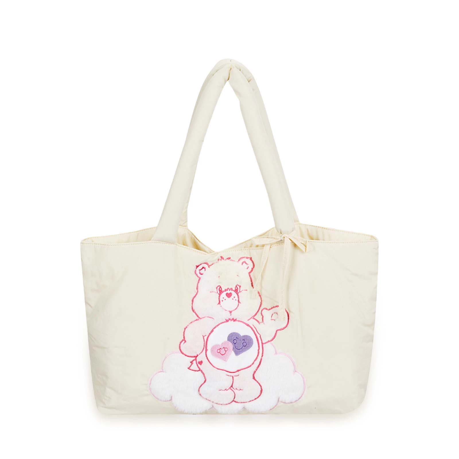 CAREBEARS