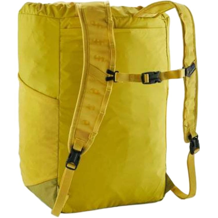 patagonia Terravia 24L