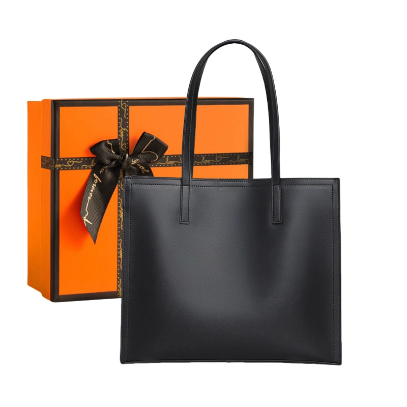 OUBOTE Tote