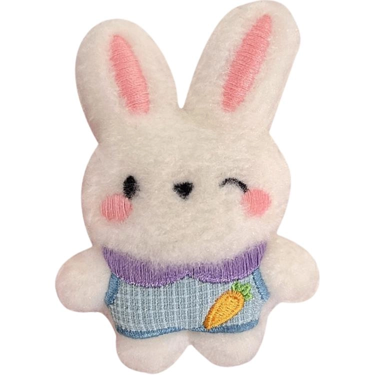 JOY FUER 10cm