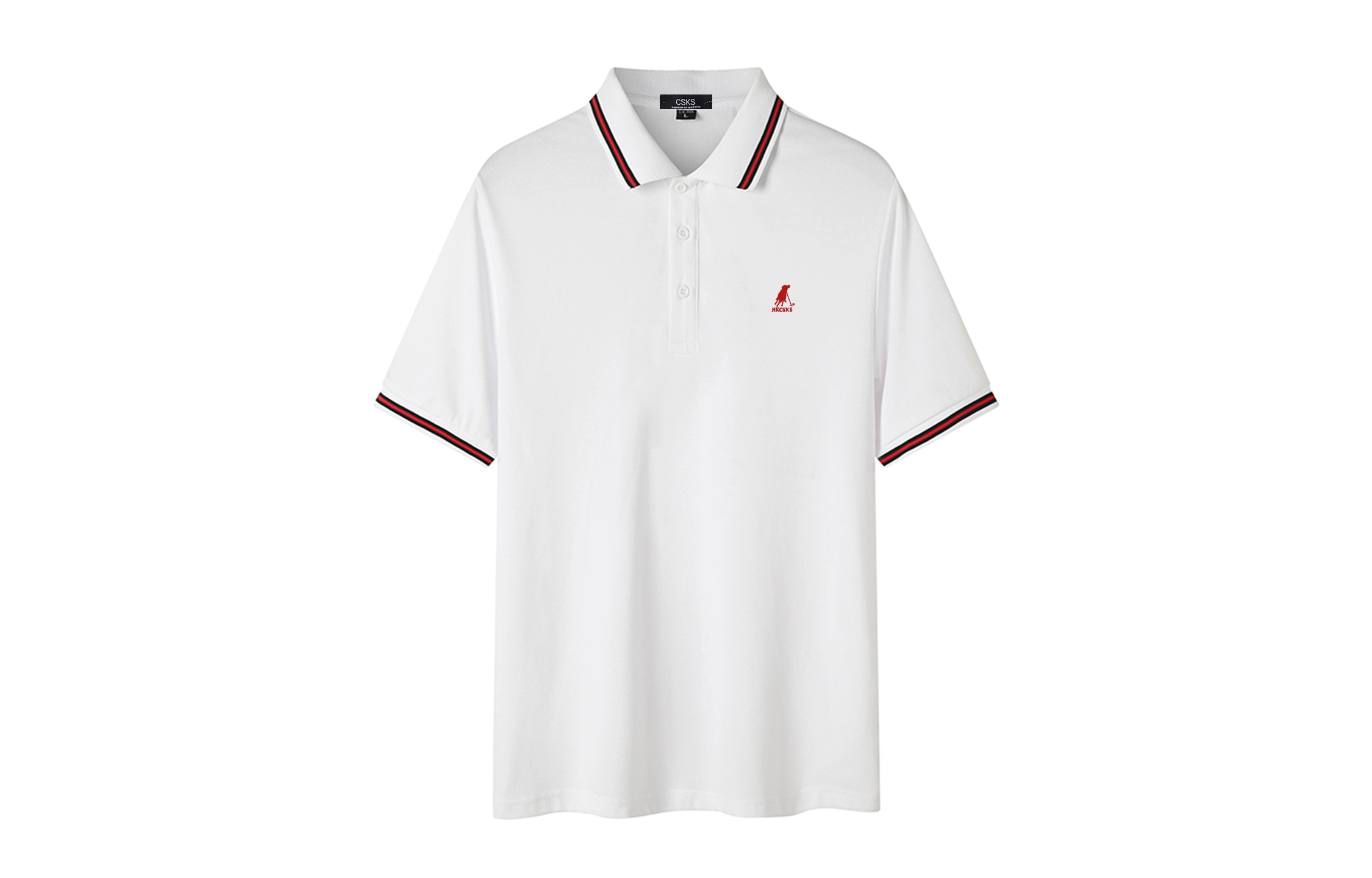 CSKS LogoPoloPolo