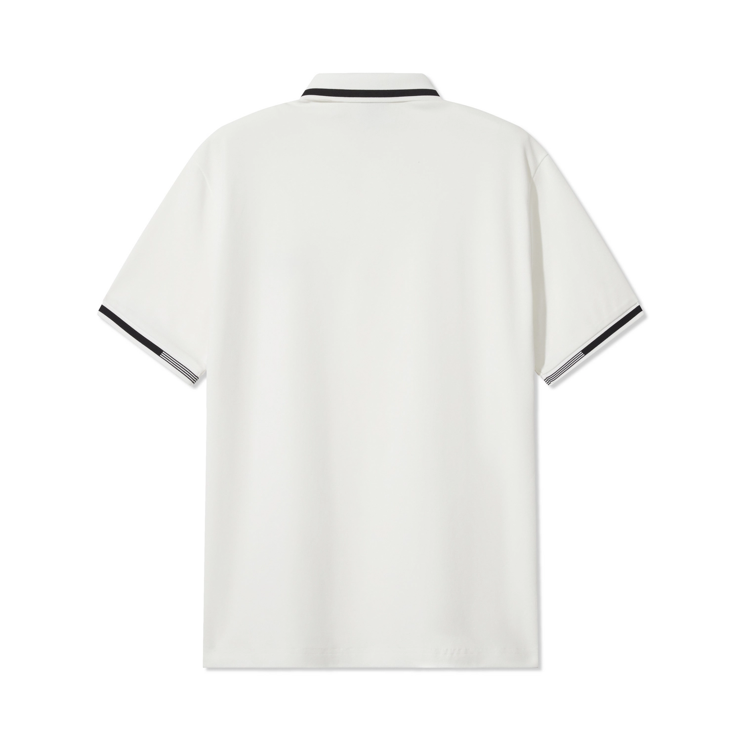 Cabbeen Polo