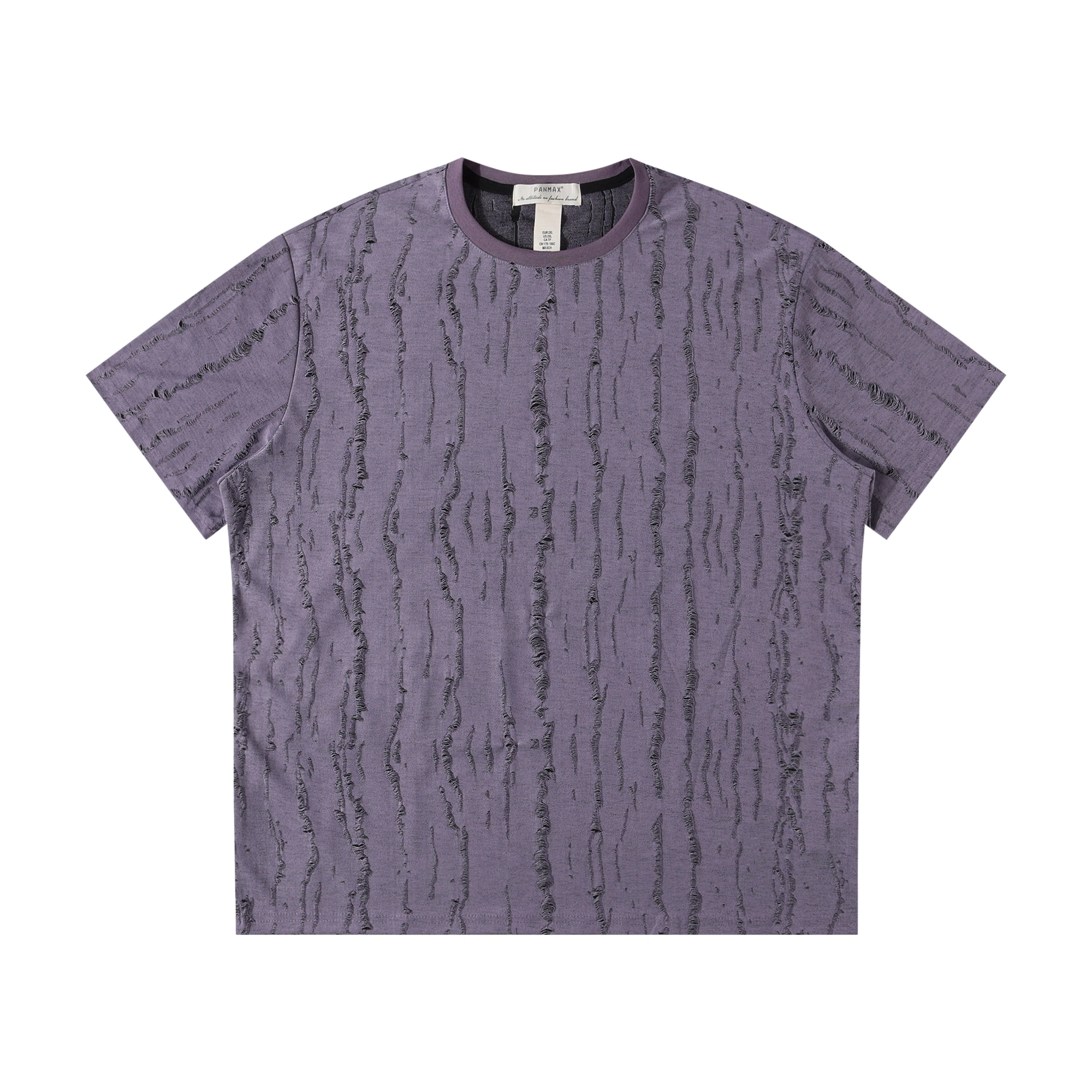PANMAX T