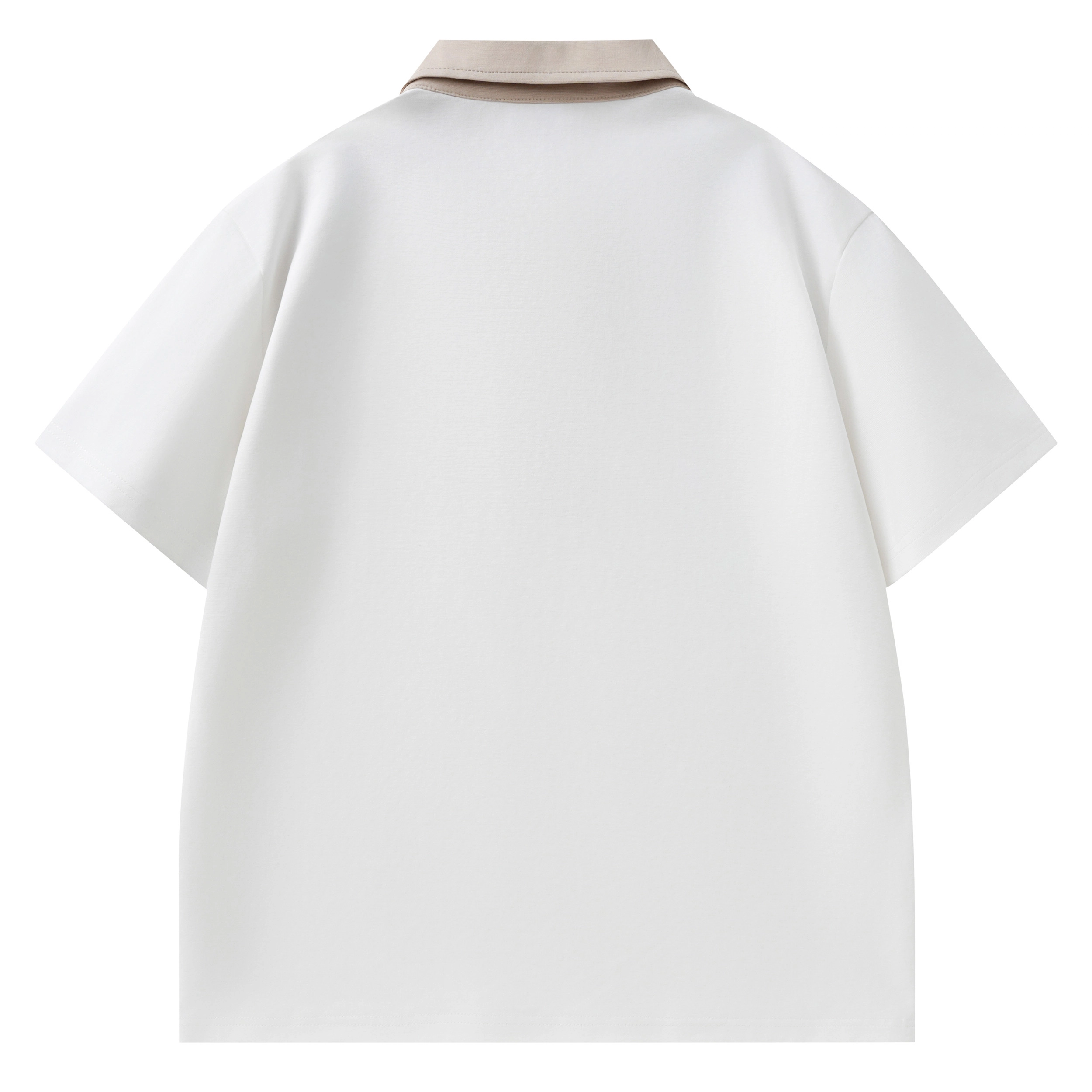UPZCY Polo