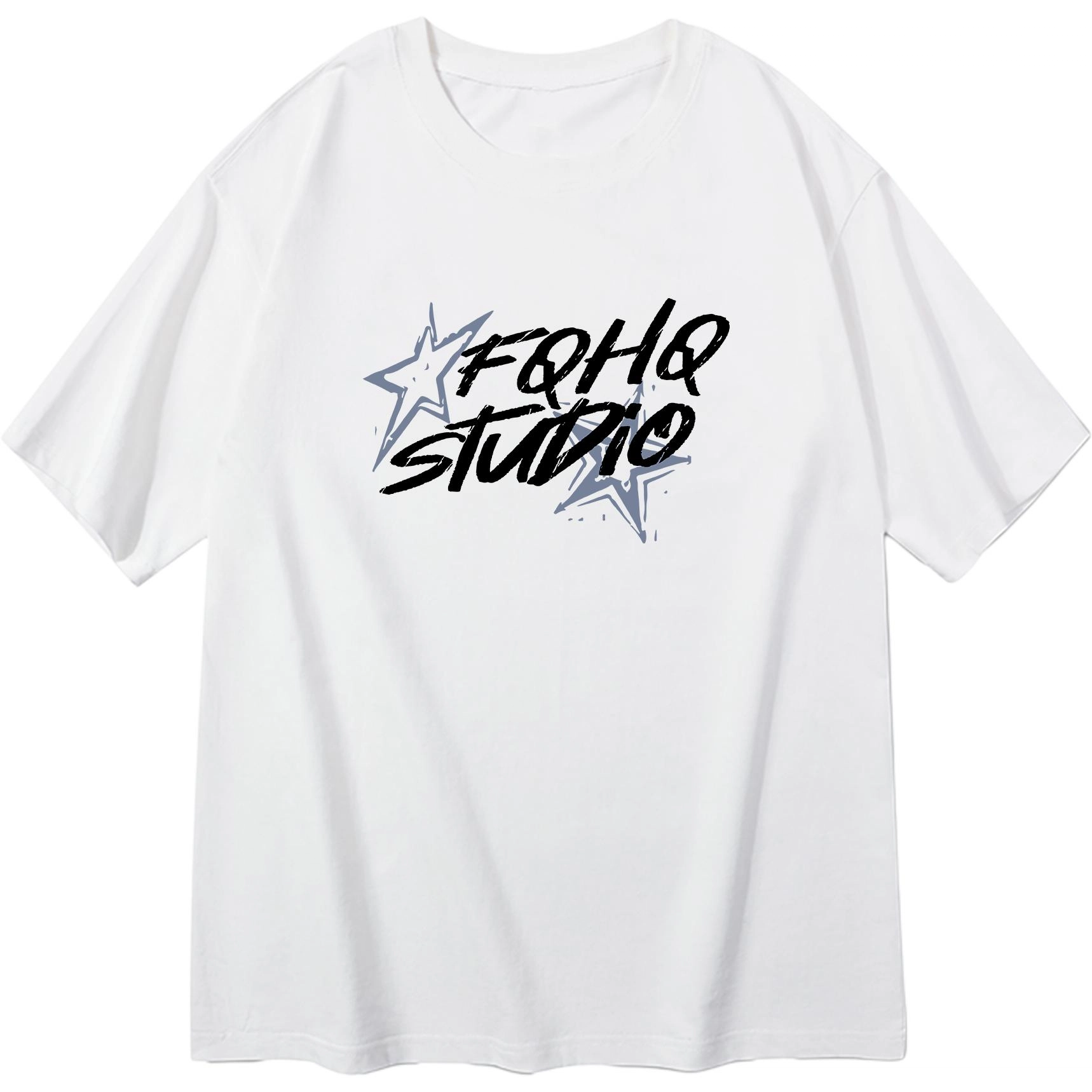 FQHQ T