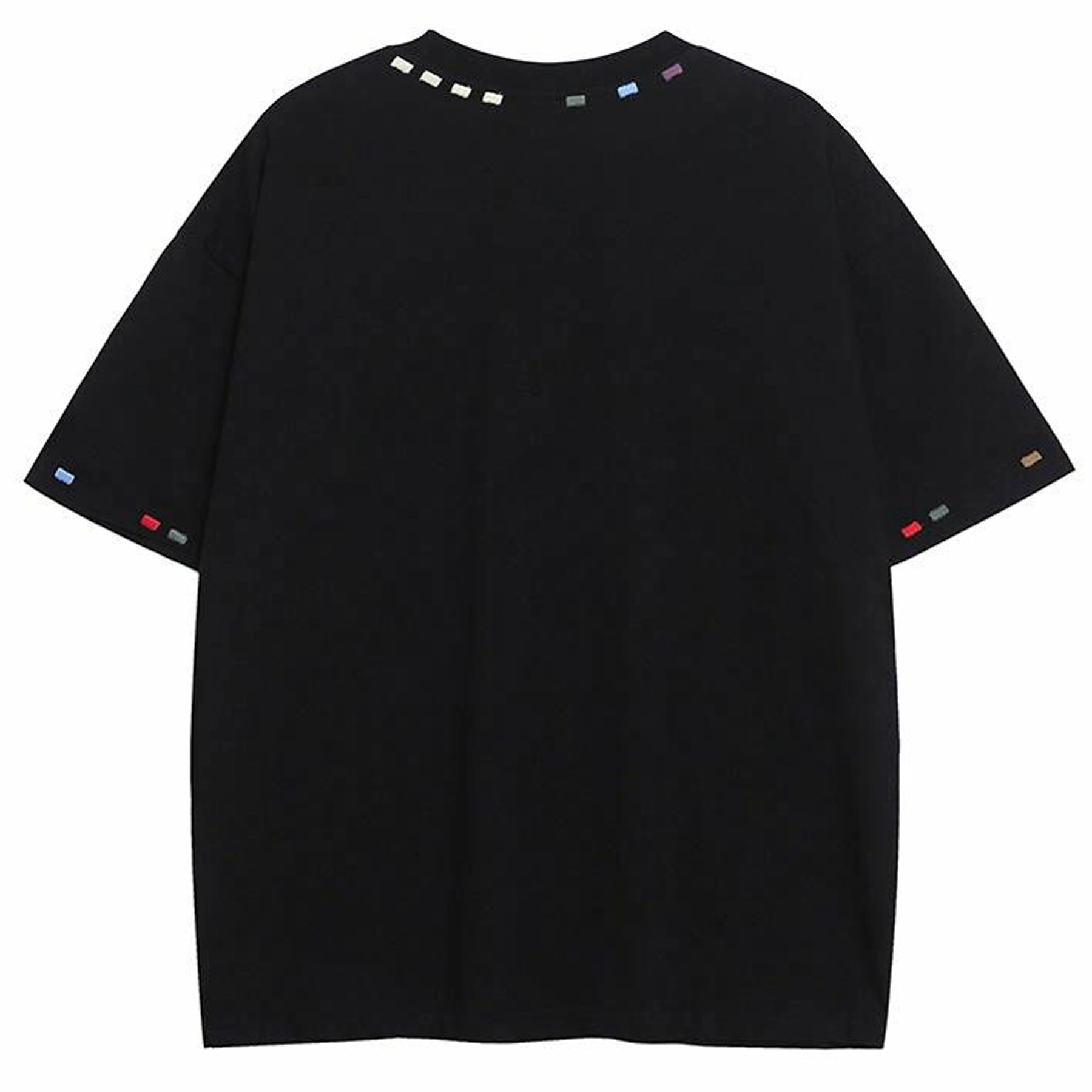 MOOTONAL T