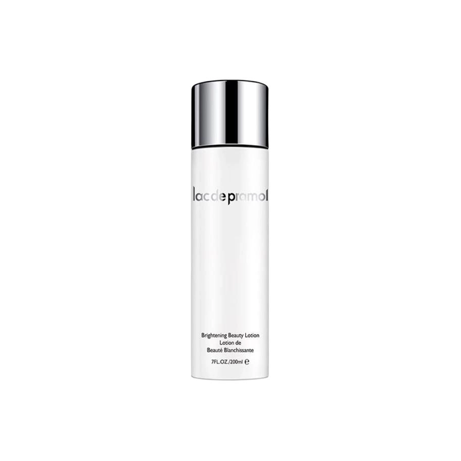 LAPRAMOL 200ml
