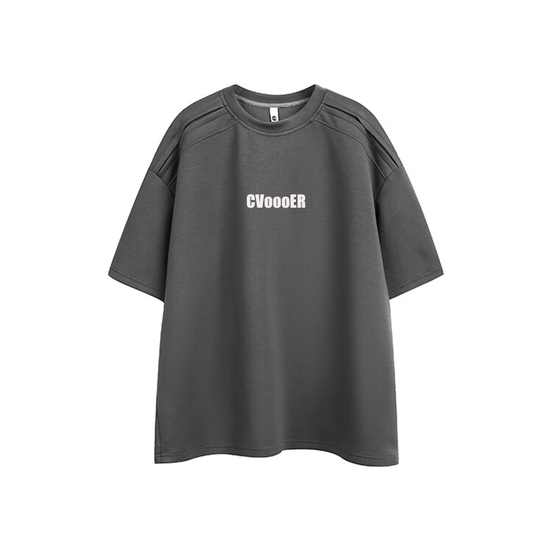 CVOOOER logoT