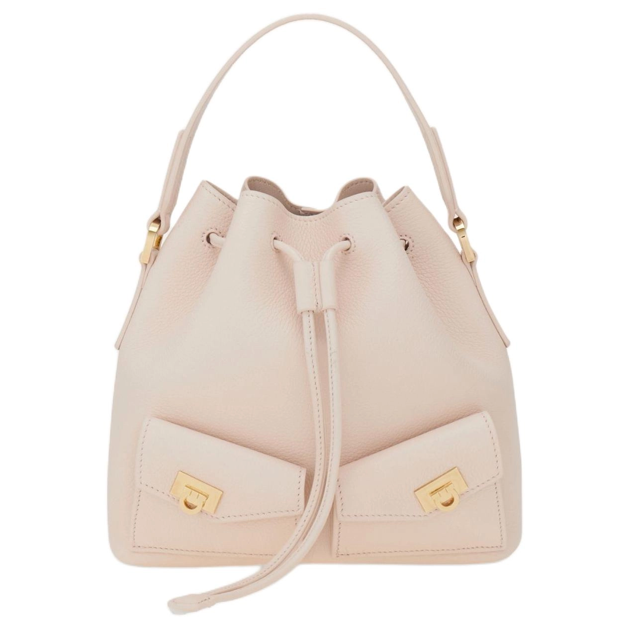 FERRAGAMO Hug