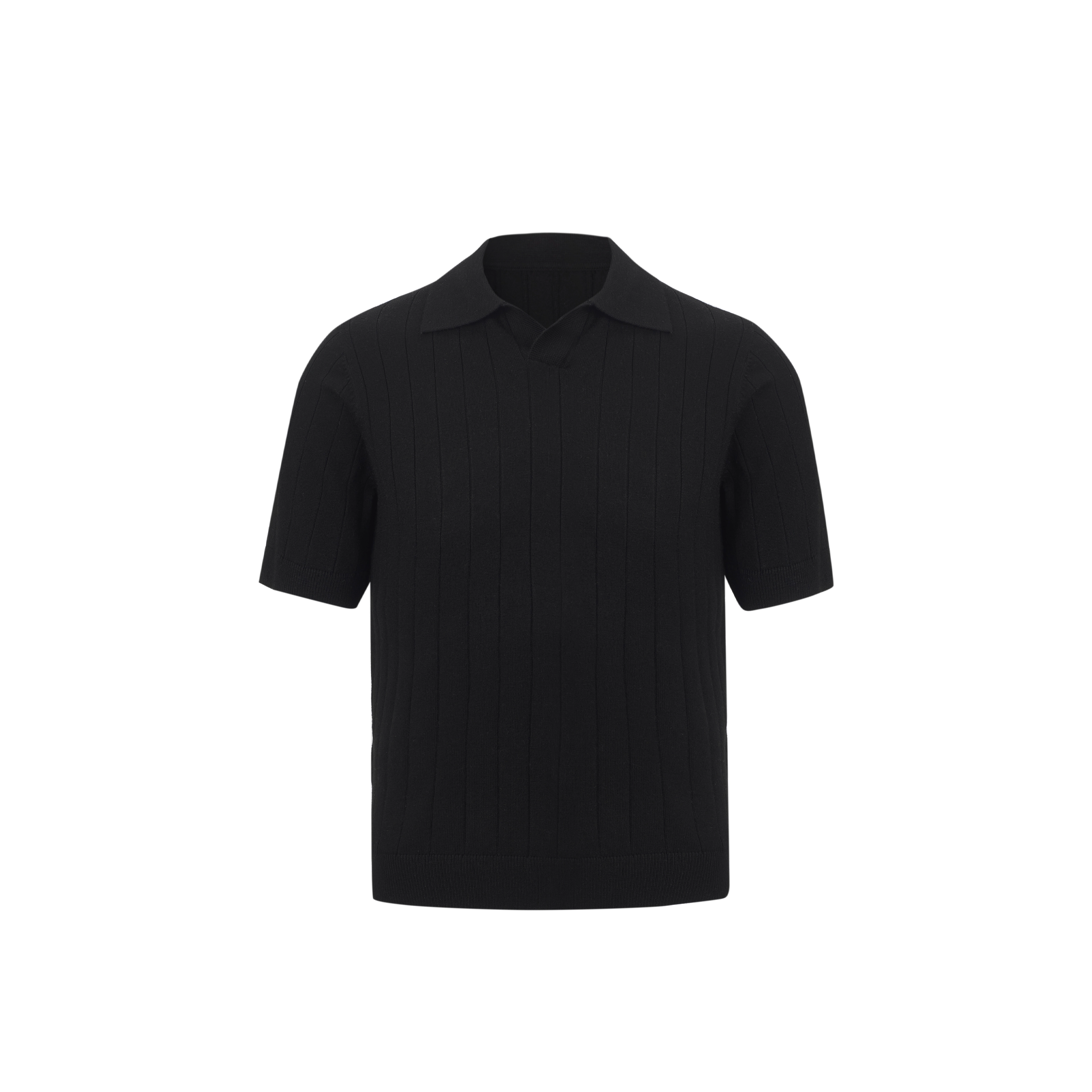 FEAROM VcleanfitPolo