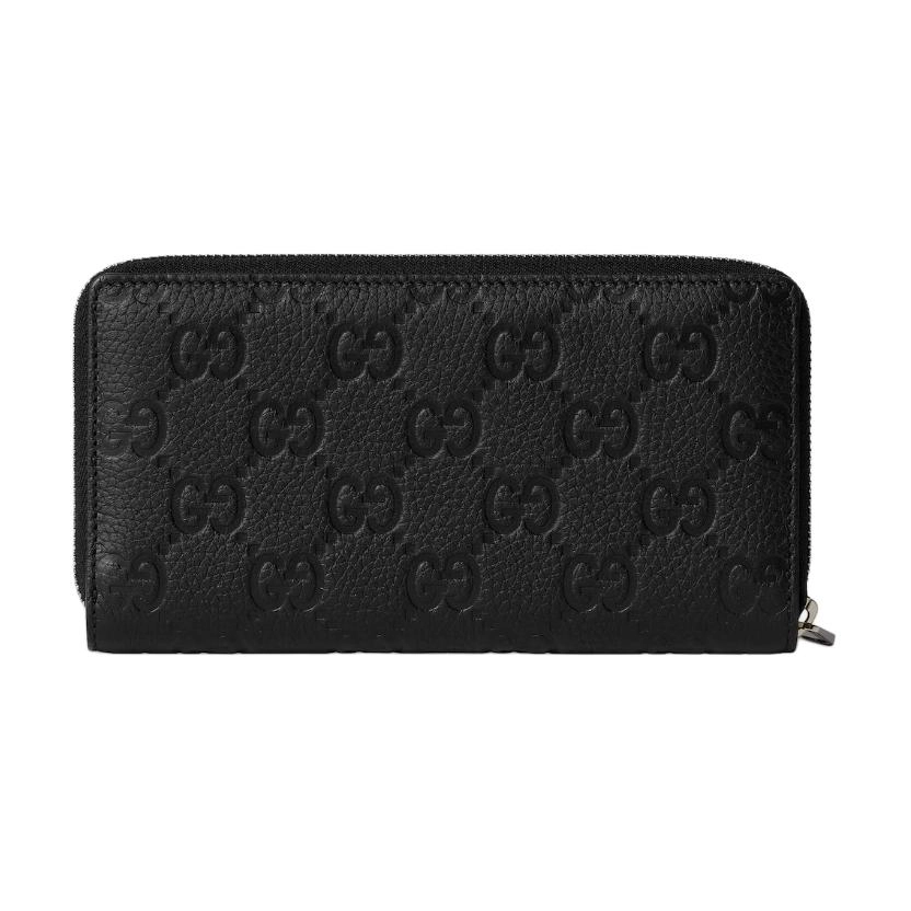 GUCCI IMPRINT GG