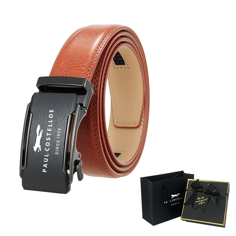 PAUL COSTELLOE 3.5cm