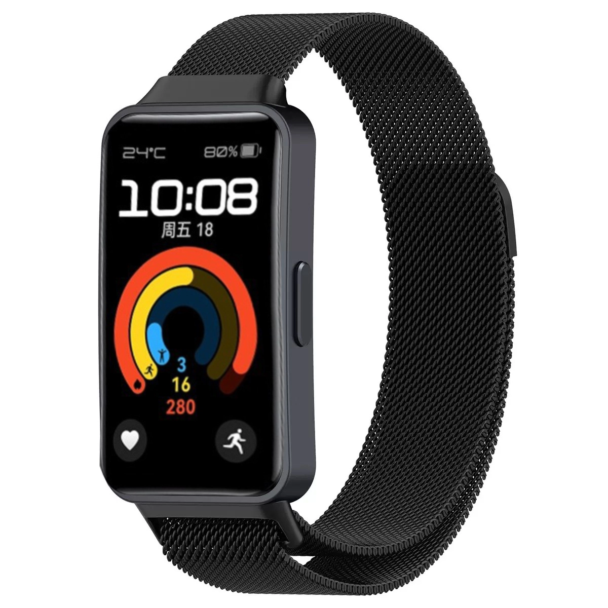 20CM 98nfc