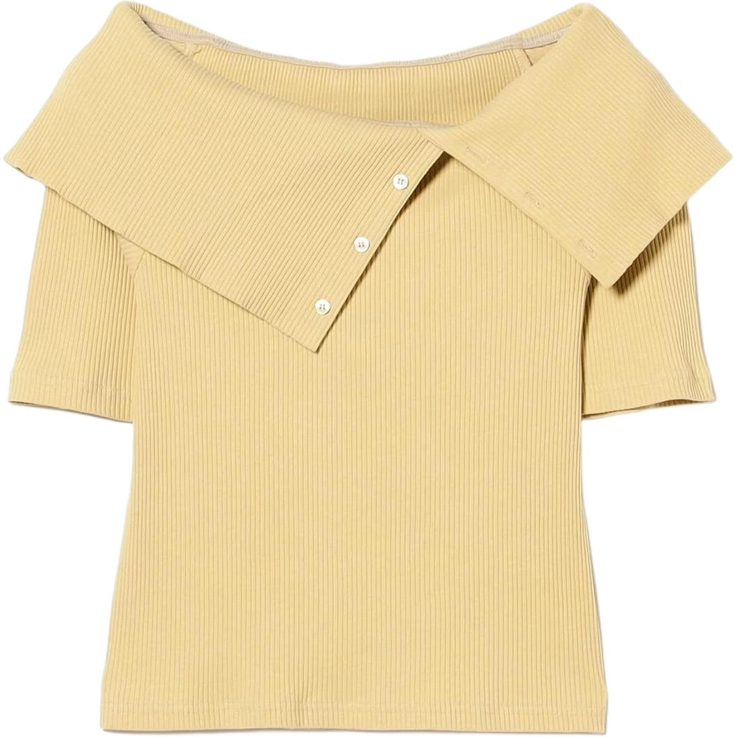 beams T