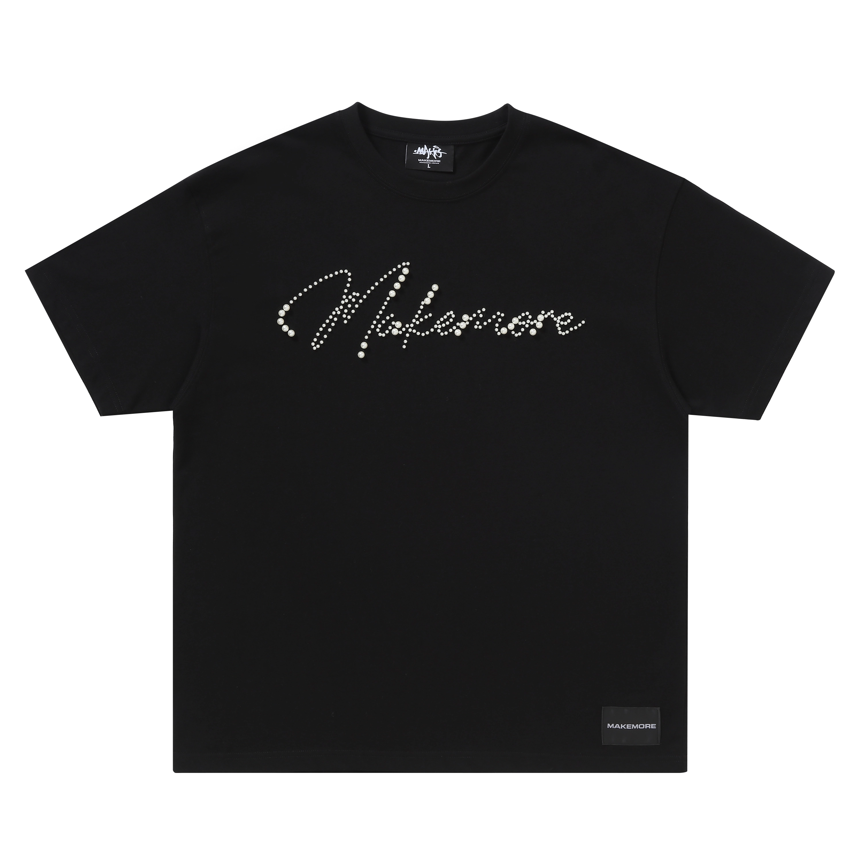 Makemore T