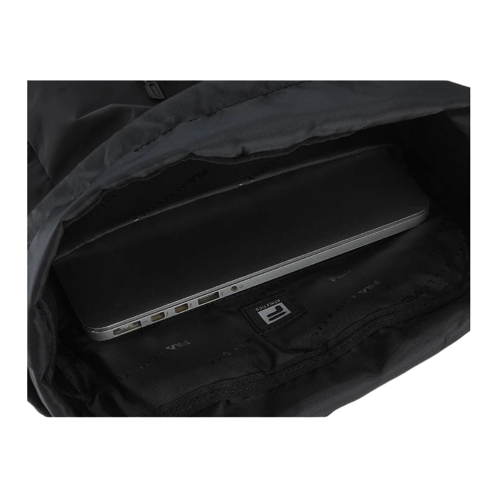 FILA Fitness 20L