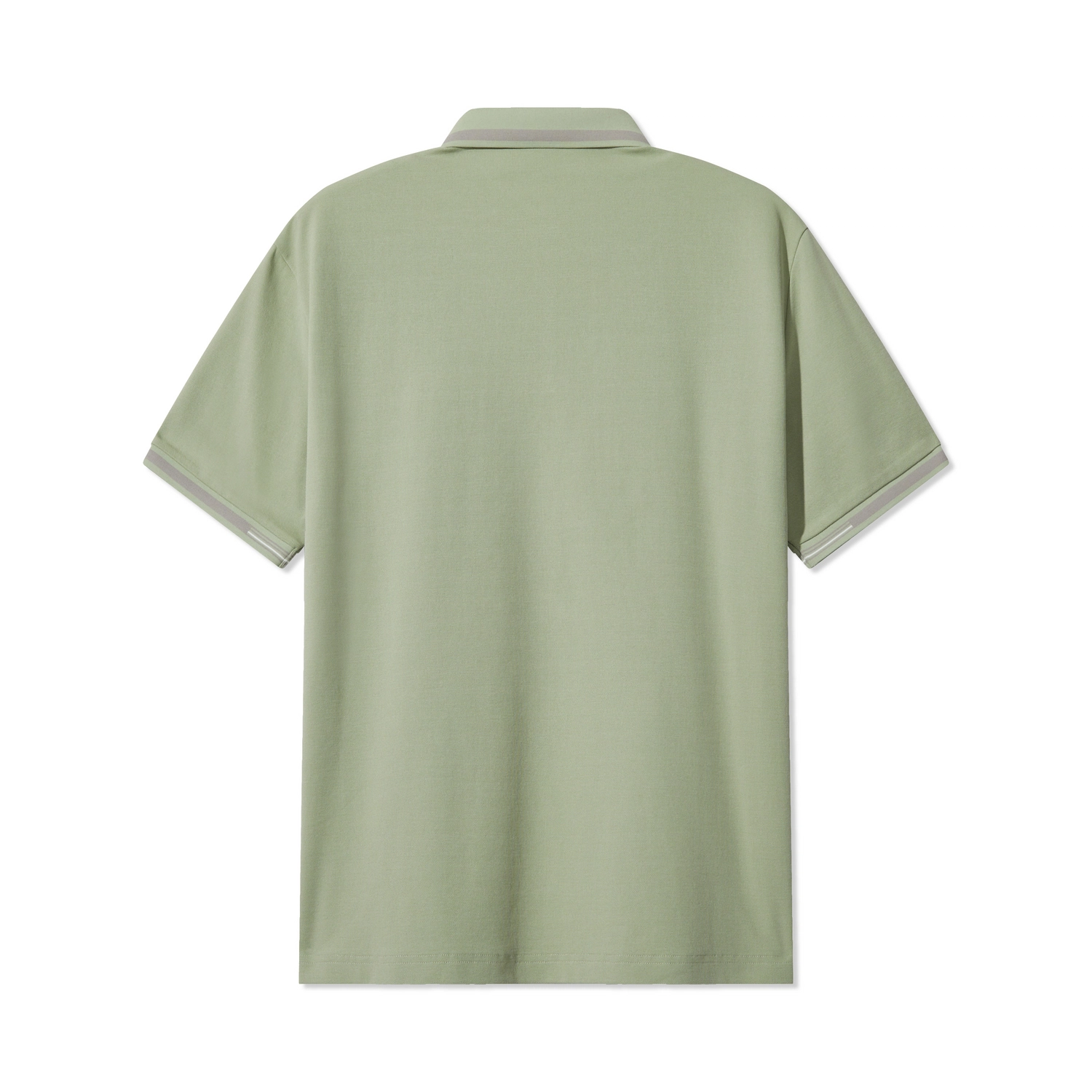Cabbeen Polo