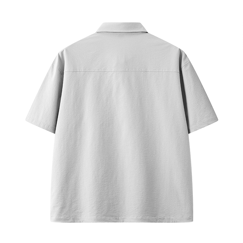 LOGOpoloPolo