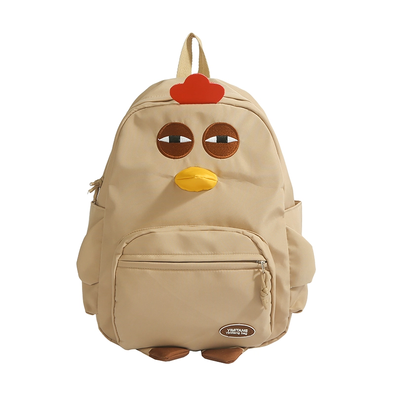 G.DUCKKIDS