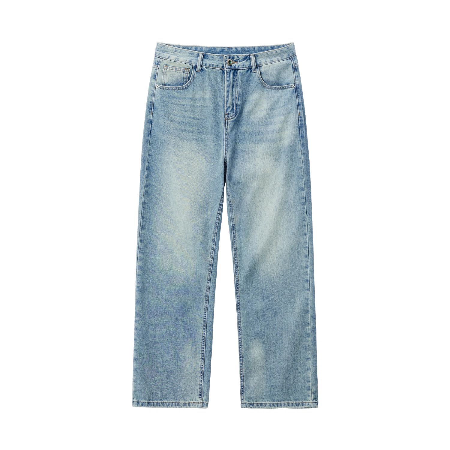 Lee Cooper
