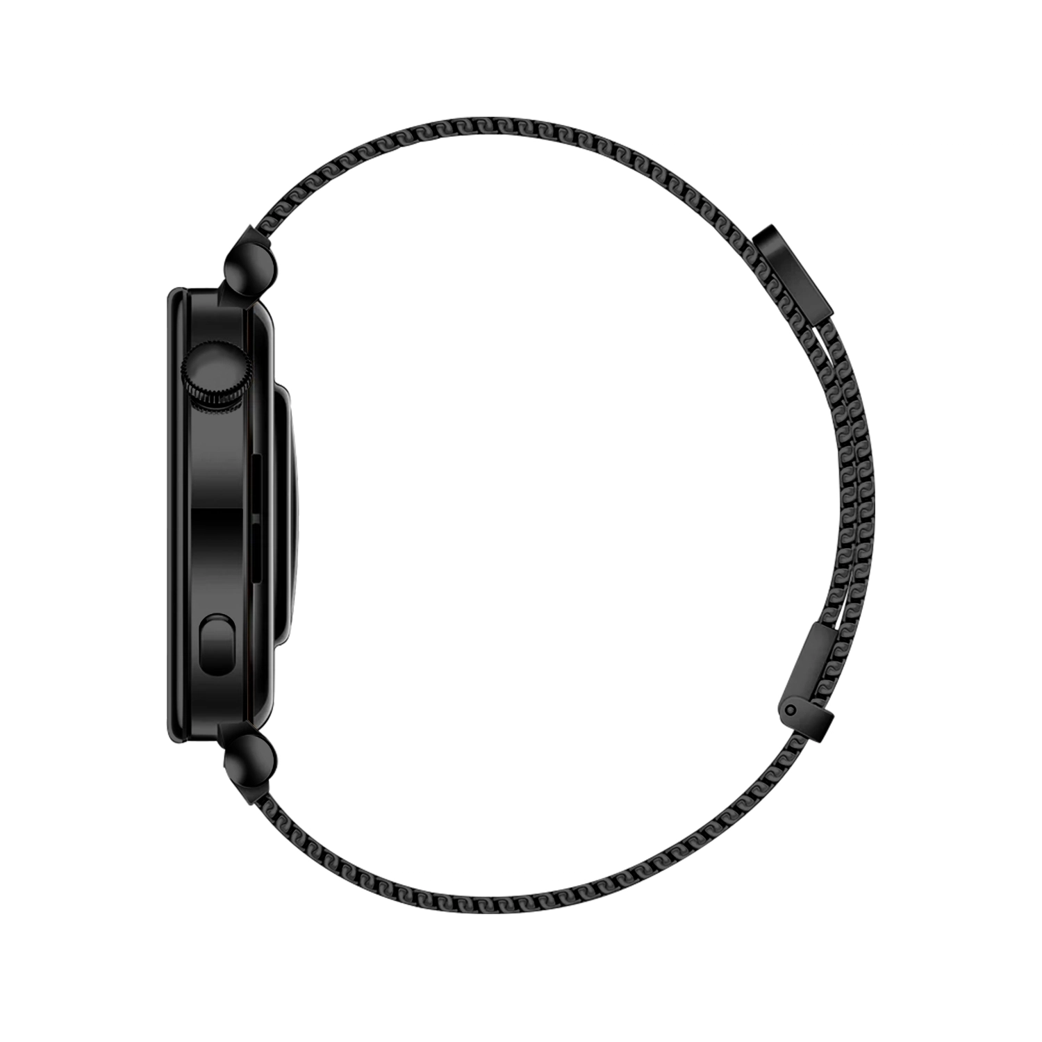 OPPO 21cm watchx2miniOPPOWATCHX2MINI18mm