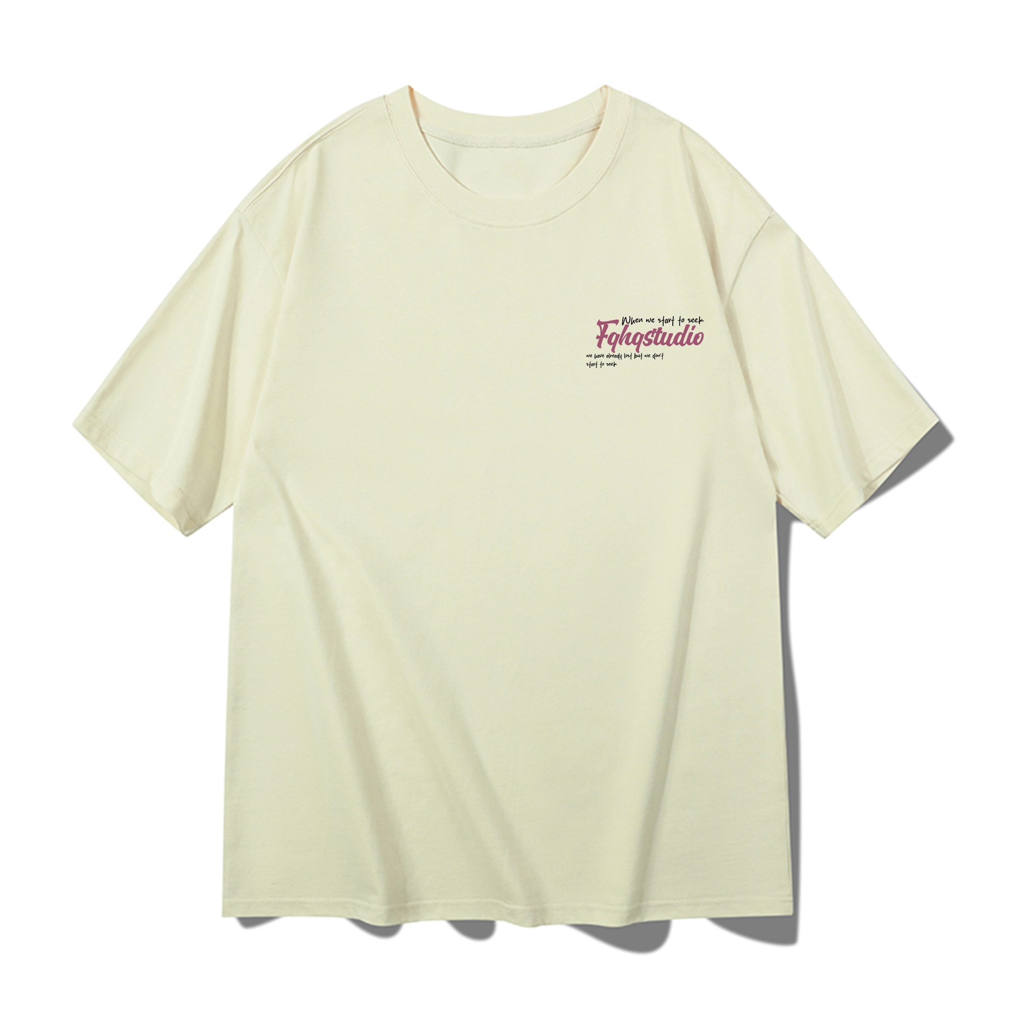 FQHQ T