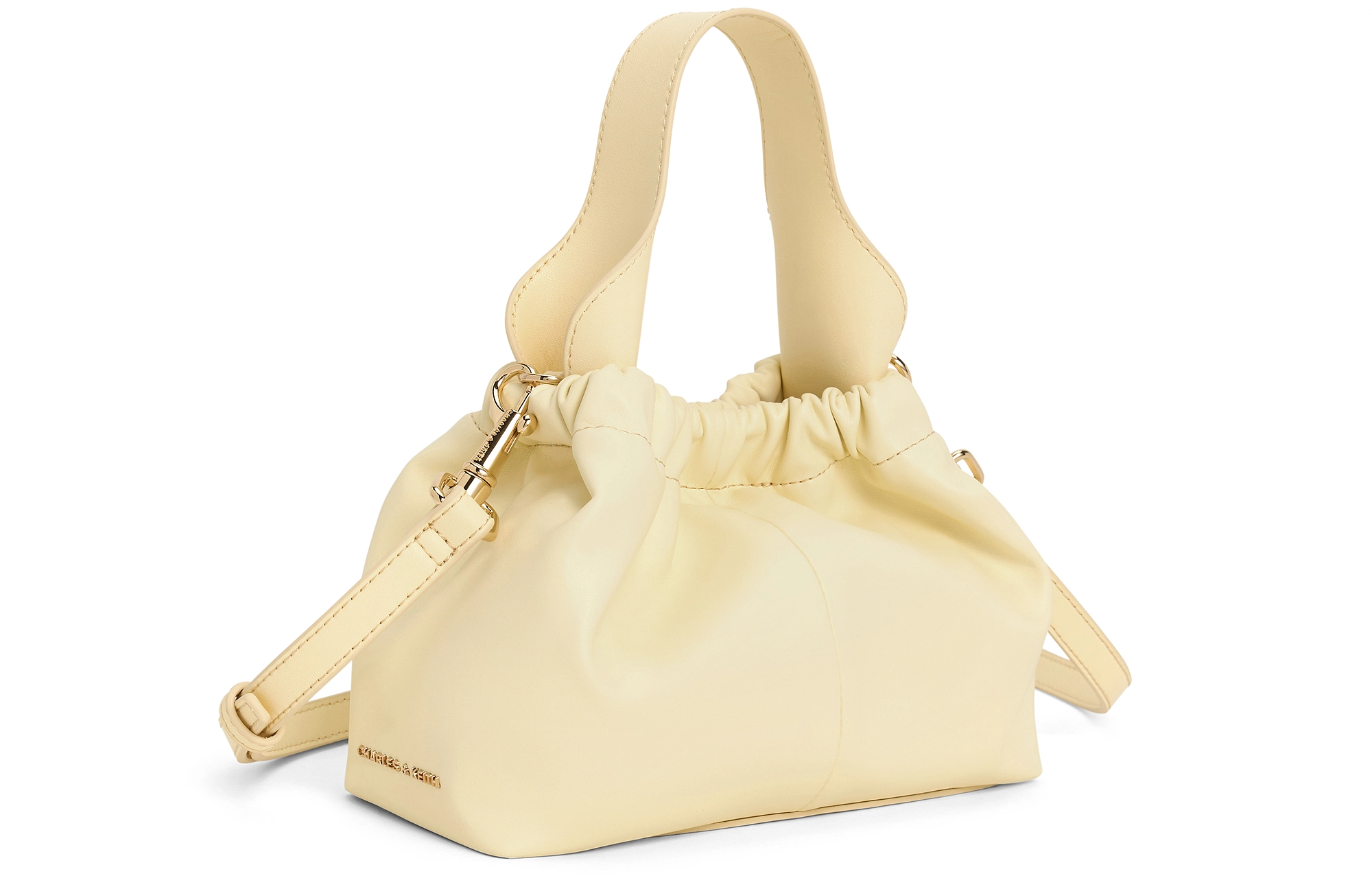 CHARLESKEITH ck