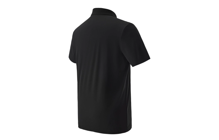 KOLON SPORT UPF50+POLO