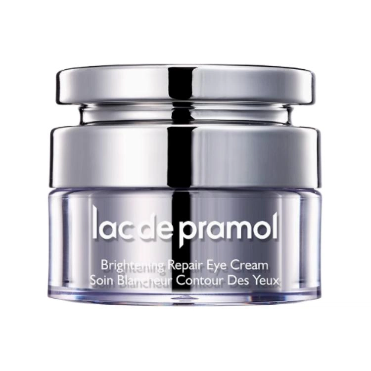 LAPRAMOL 20g