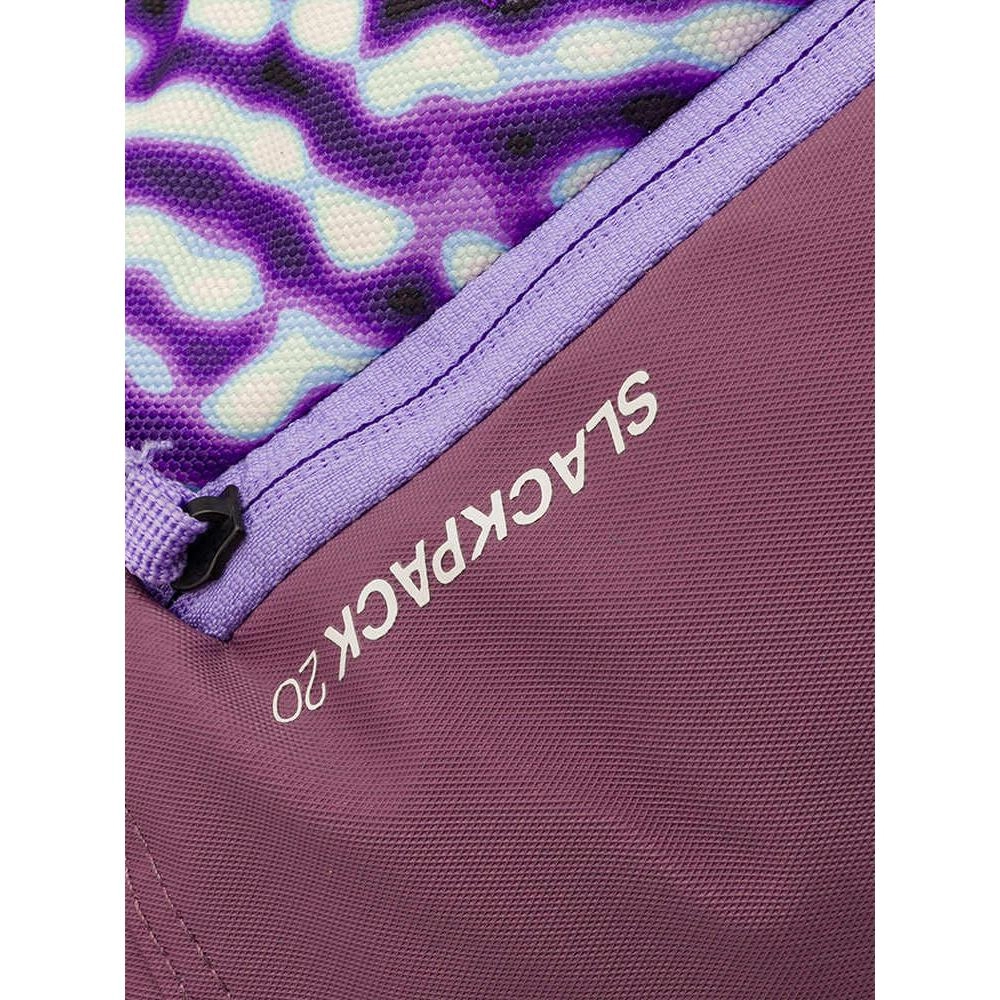 THE NORTH FACE Logo 20L