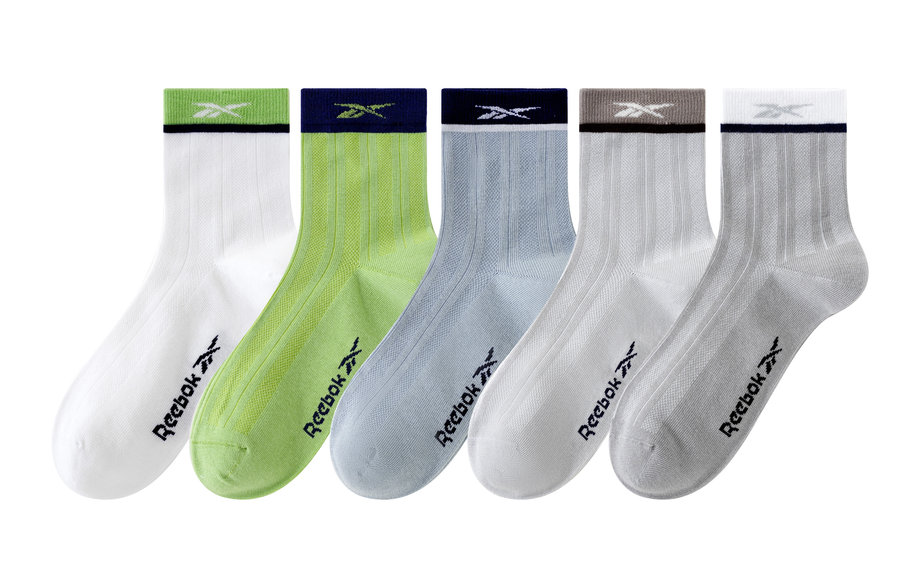 Reebok 5