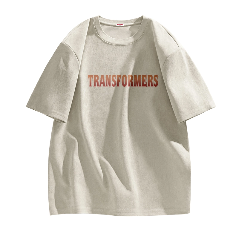 TRANSFORMERS T