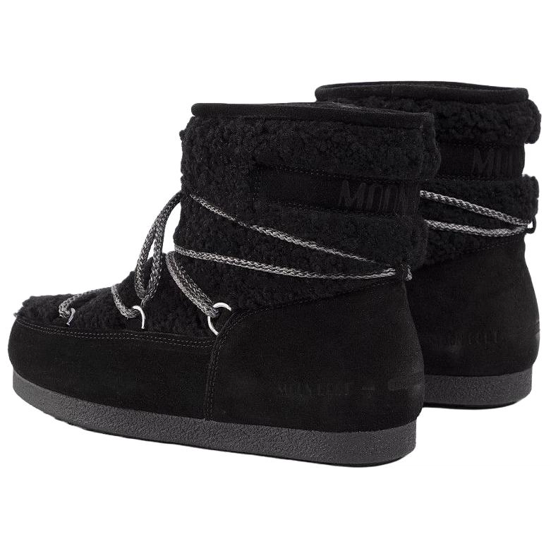 Moon Boot