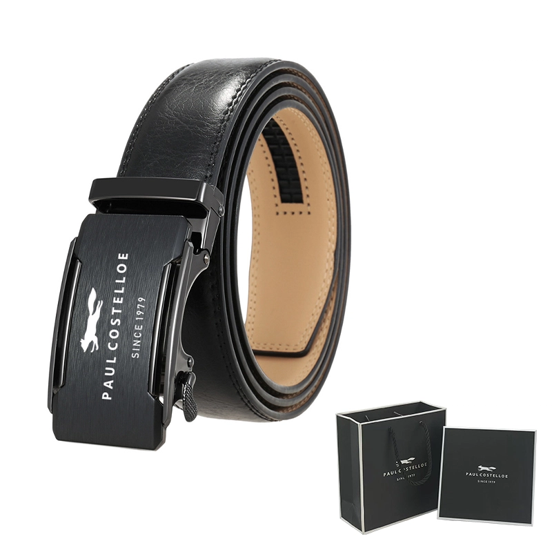 PAUL COSTELLOE 3.5cm
