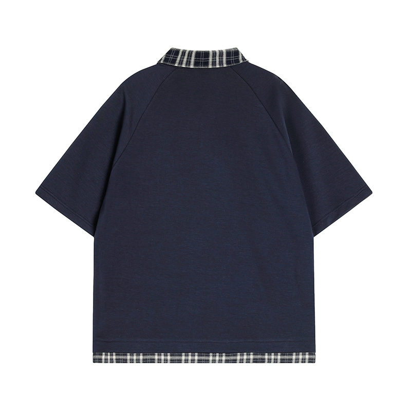 HATCHESSEL Polo